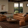 Sofa Salna