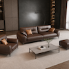 Sofa Royal