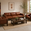 Sofa Bocher