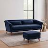 Sofa Nenito