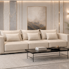Sofa Morela 3S