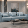 Sofa Morela 3S