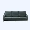 Sofa Janus