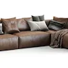Sofa Celinas