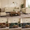 Sofa Naris