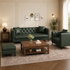 Sofa Naris