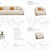 Sofa Doku
