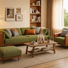 Sofa Kelis