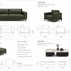 Sofa Hull