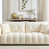 Sofa Chenille