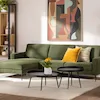 Sofa Nova