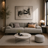 Sofa Ranger