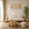 Sofa Botanica