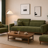 Sofa Laminas
