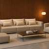 Sofa Castar