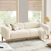 Sofa Dalsa