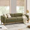 Sofa Dalsa