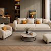 Sofa Doku