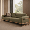 Sofa Belinda