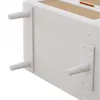 Tủ 6 hộc Jason