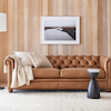 Sofa Huda