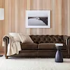 Sofa Huda