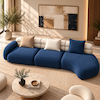 Sofa Onis