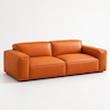 Sofa Centas