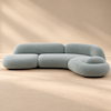 Sofa Lanisa
