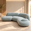 Sofa Lanisa