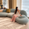 Sofa Lanisa