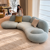 Sofa Lanisa