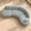 Sofa Lanisa