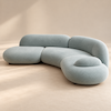 Sofa Lanisa
