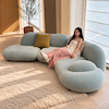 Sofa Lanisa