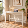 Bàn làm việc Cama
