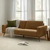Sofa Laminat