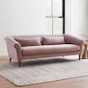 Sofa Nenito