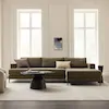 Sofa Solnal