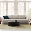 Sofa Aviana