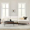 Sofa Darker