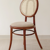 Ghế ăn Thonet
