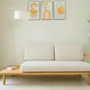 Sofa Botanica