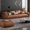 Sofa Della