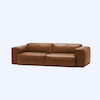 Sofa Selina