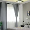 Rèm vải