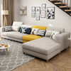 Sofa Value