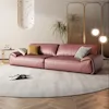 Sofa Kendy