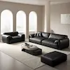 Sofa Cozy