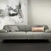 Sofa Ranger